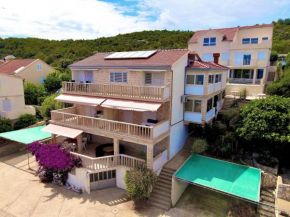 Apartmani Marelic - Sun Beach